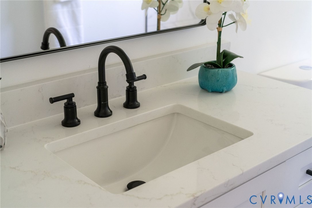 Banbury St, Charlottesville, VA 22901