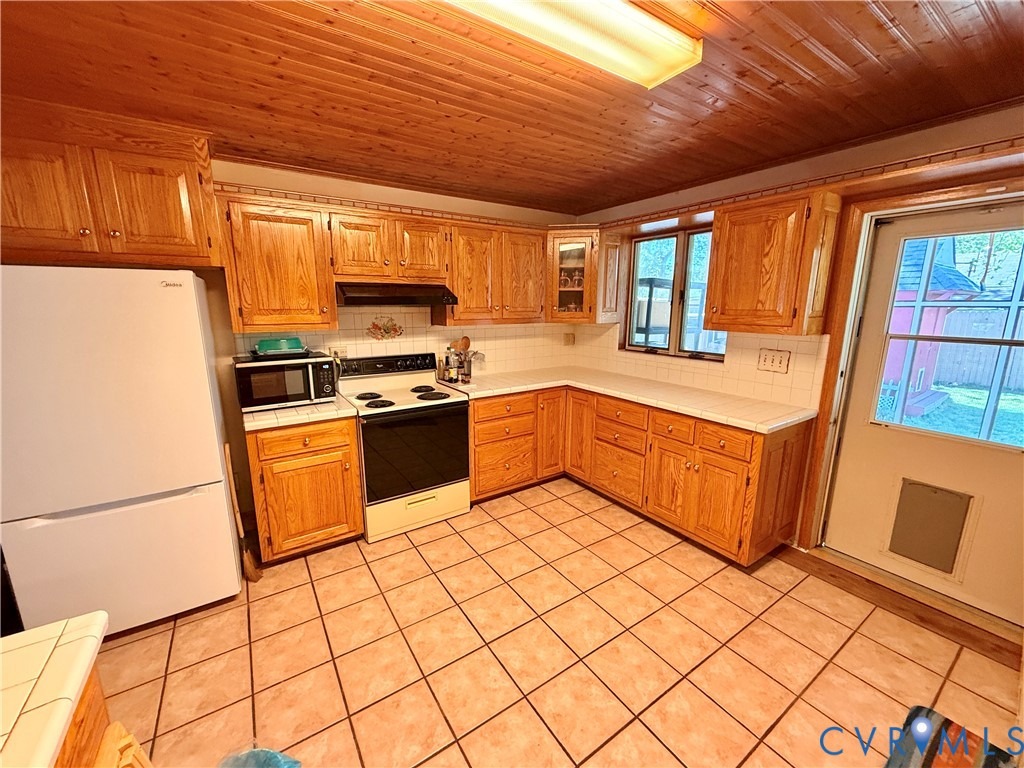 12th Ave, Hopewell, VA 23860 #1