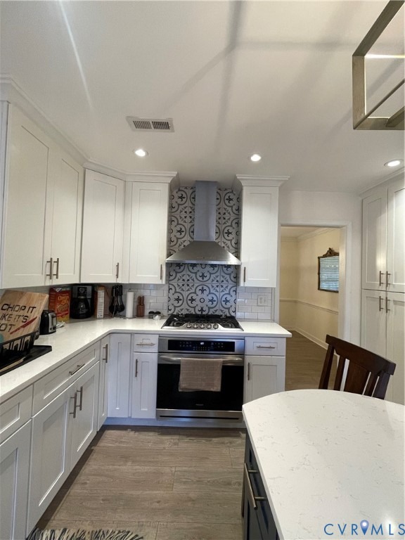 Elizabeth Ann Dr, Mechanicsville, VA 23111 #1