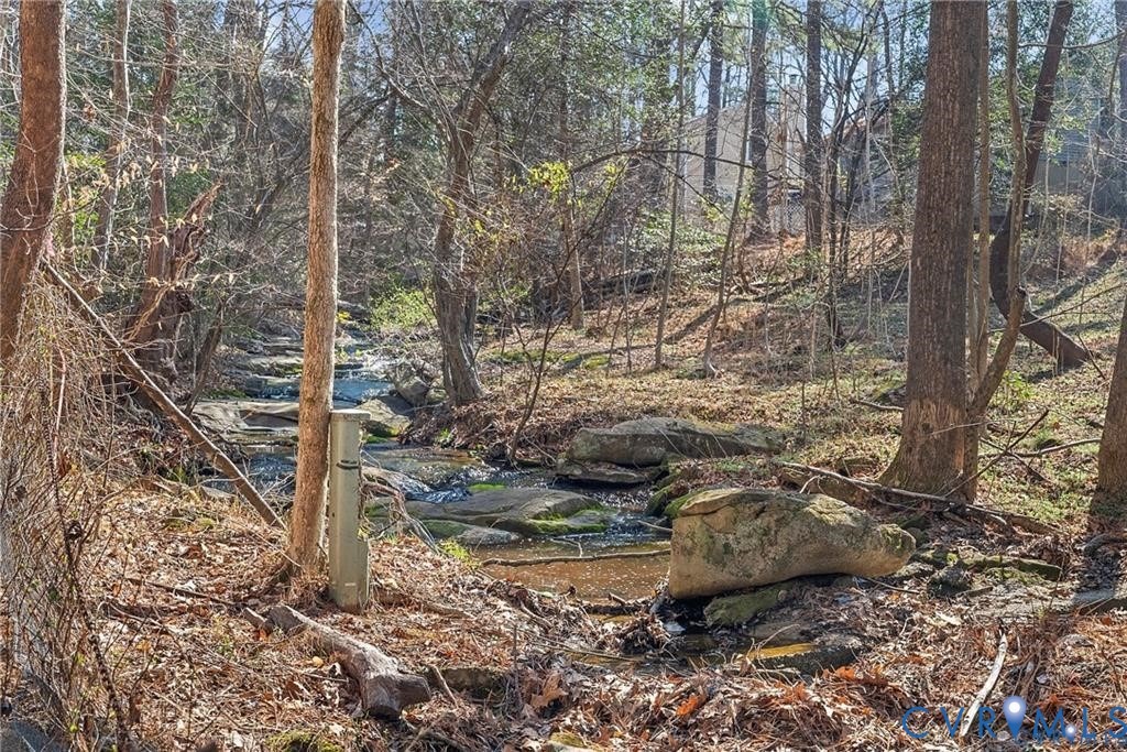Pennbrook Dr, Chesterfield, VA 23832