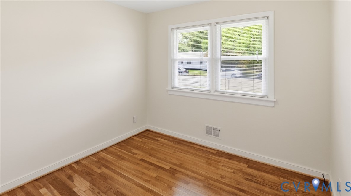 Sherilyn Dr, Henrico, VA 23075