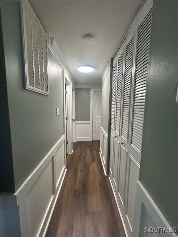 Watchrun Dr, North Chesterfield, VA 23234 #1