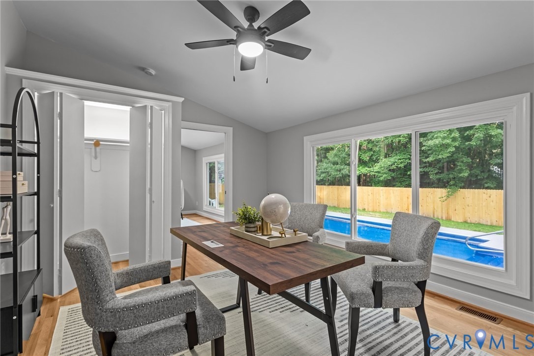 Ellesmere Dr, Midlothian, VA 23113 #1