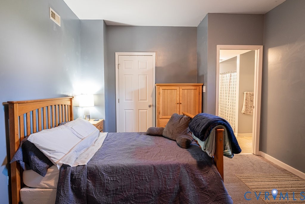 Huntington Woods Dr, Mechanicsville, VA 23116 #1