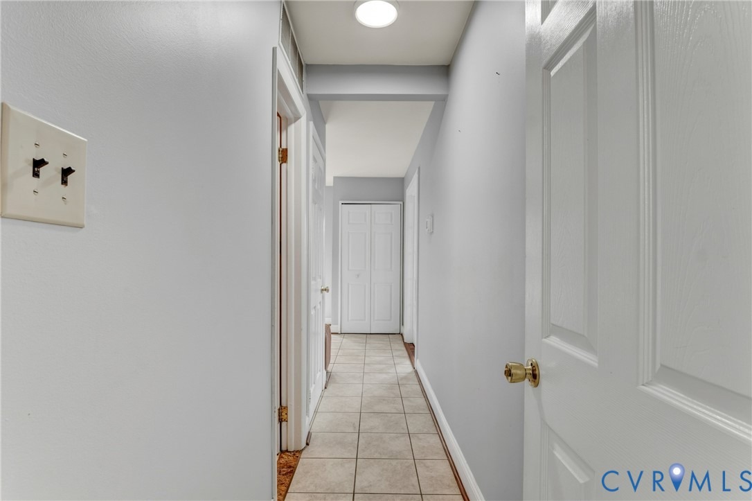 Dewey Dr, Alexandria, VA 22310 #1