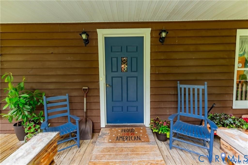 River Rd, Chesterfield, VA 23838