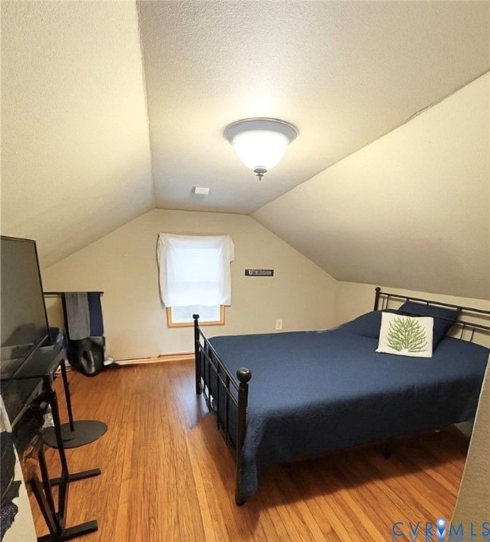 Chinquapin Rd, Prospect, VA 23960 #1