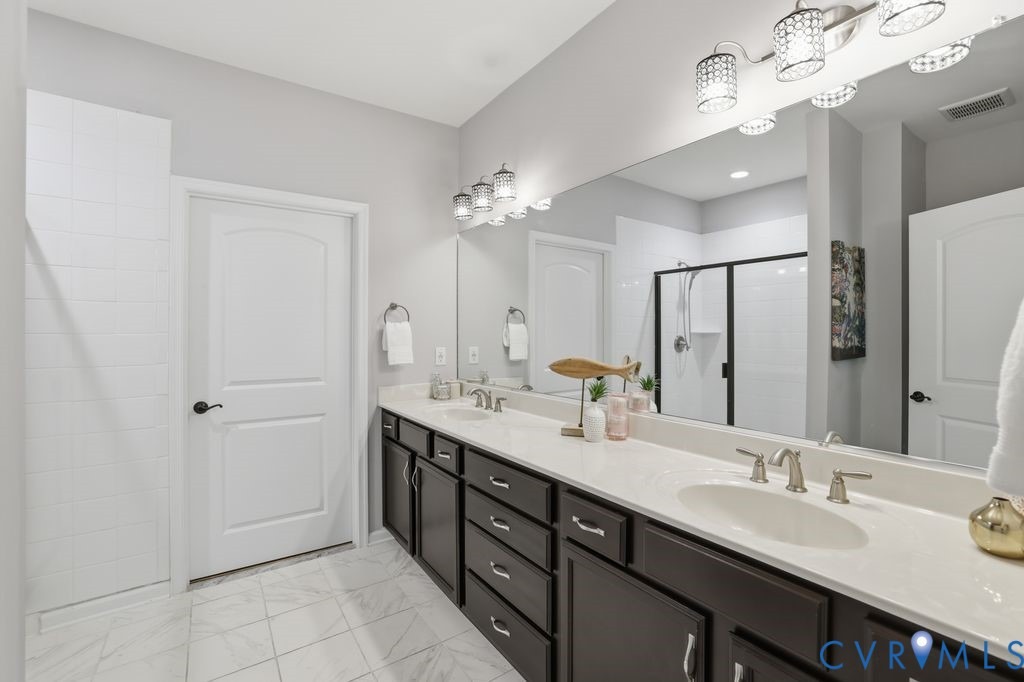 Ashlake Manor Dr, Chesterfield, VA 23832 #1