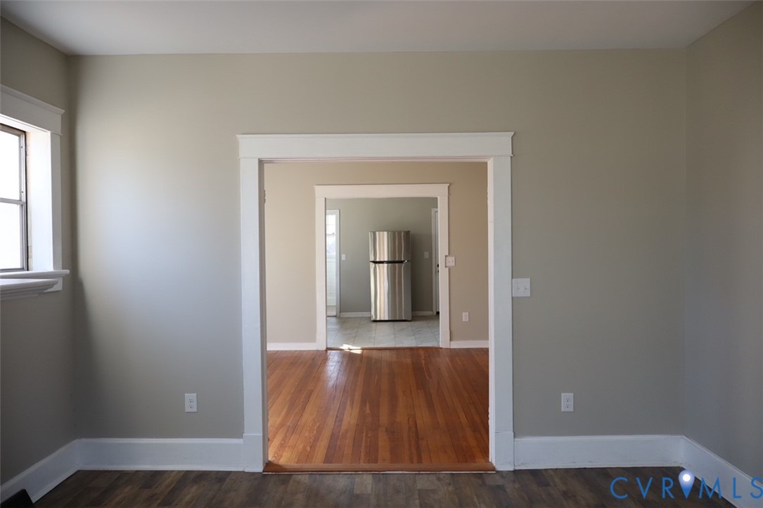 Coverly Rd, Amelia Court House, VA 23002 #1