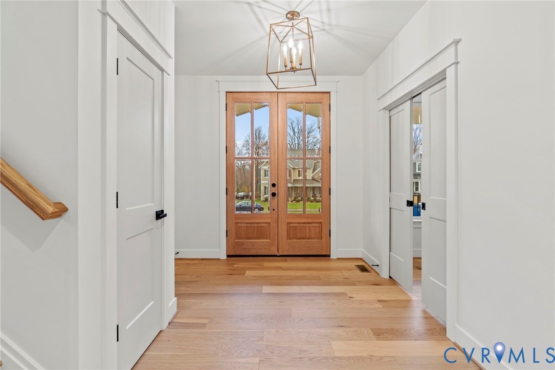 Jojo Ln, Moseley, VA 23120 #1