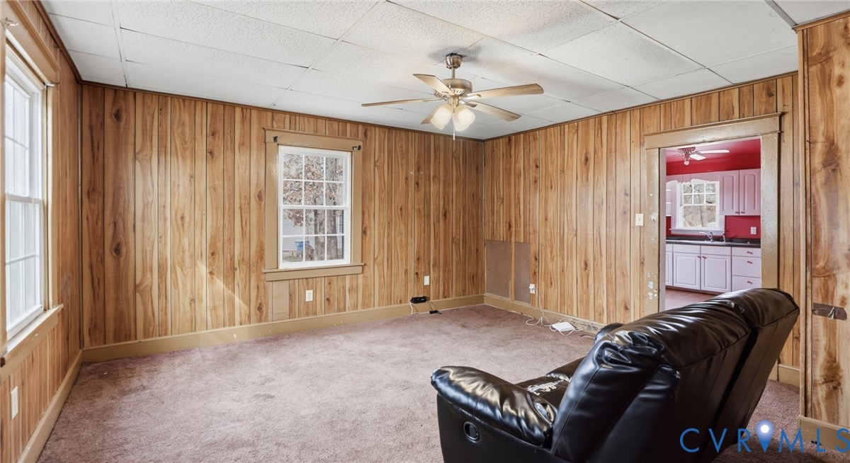 Strathmore Rd, North Chesterfield, VA 23234 #1