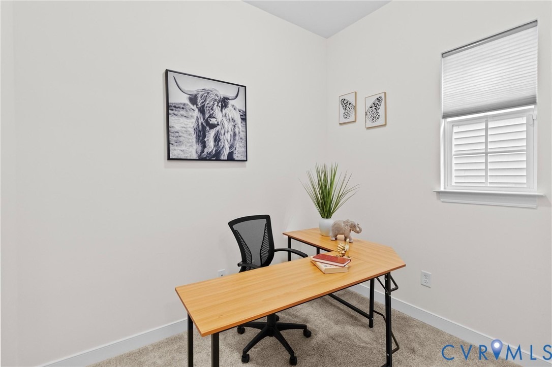 Outrigger Dr, Chester, VA 23836 #1