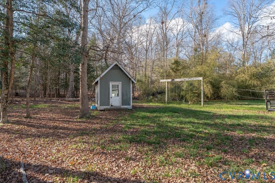 Copperpenny Rd, Chesterfield, VA 23832 #1