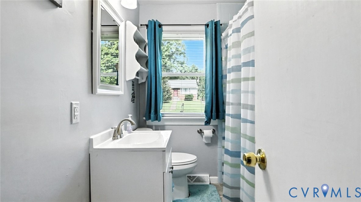 Fenwick St, Richmond, VA 23222 #1