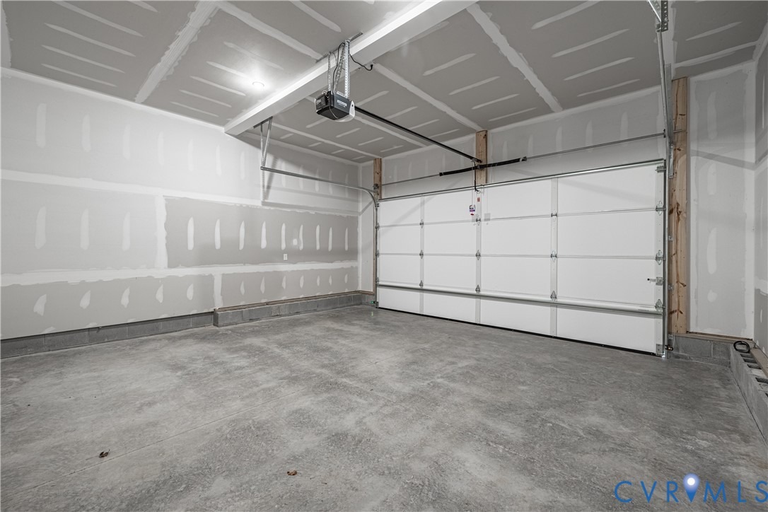 Johns Trace Cir, Montpelier, VA 23192 #1
