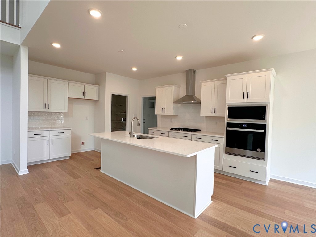 Boschen Woods Pl, Chesterfield, VA 23838 #1
