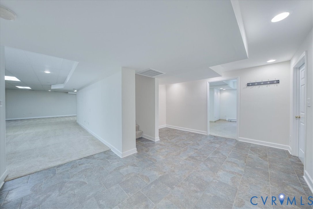 Gildenborough Ct, Midlothian, VA 23113 #1