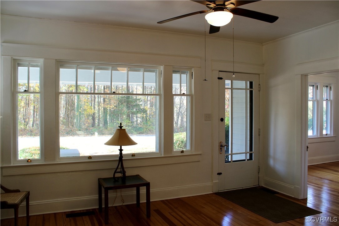 Peaks Rd, Prospect, VA 23960 #1