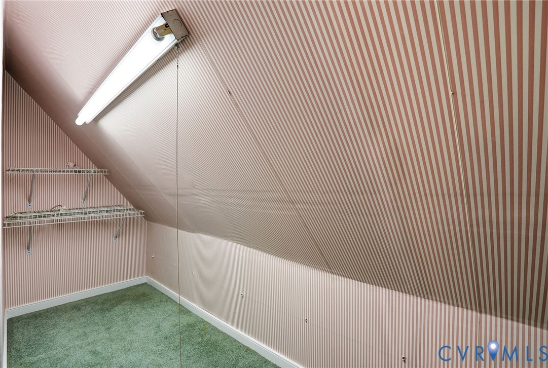 Fauquier Ave, Richmond, VA 23227