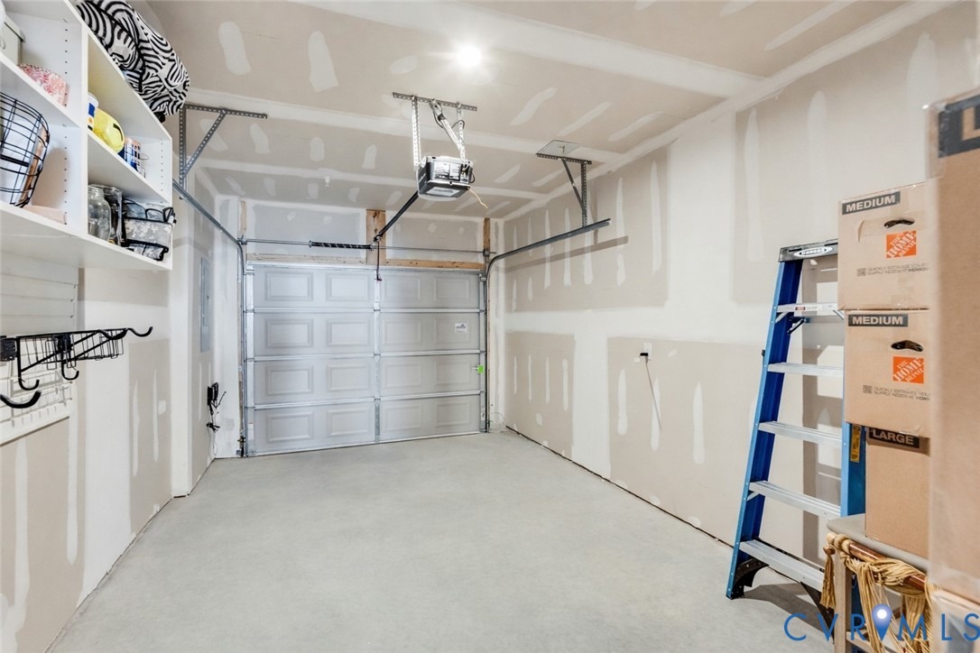 Roseneath Rd, Richmond, VA 23230