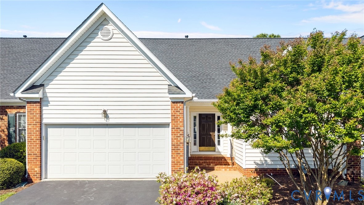 Carriage Point Ln, Glen Allen, VA 23059 #1