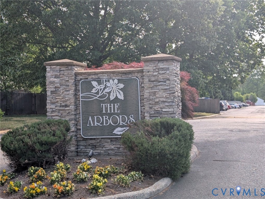 Mary Robert Ln, Newport News, VA 23608 #1