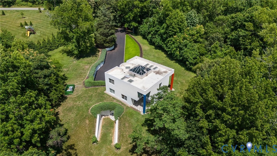 Pembroke Ln, Richmond, VA 23238 #1