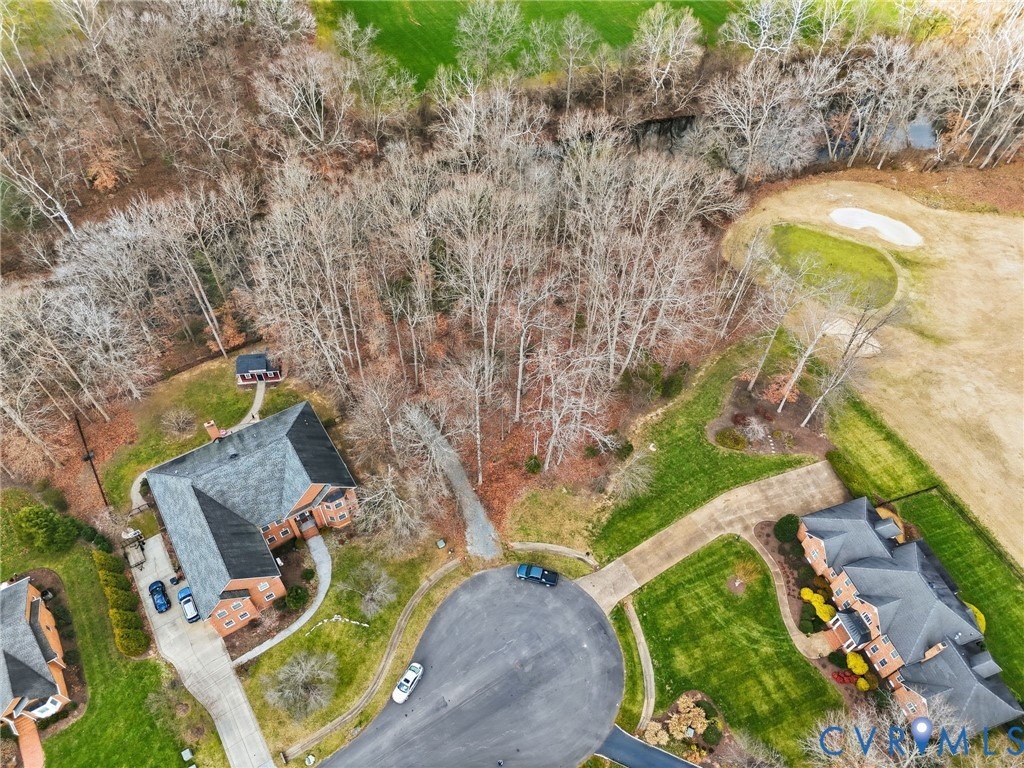 Riverside Dr, Ashland, VA 23005