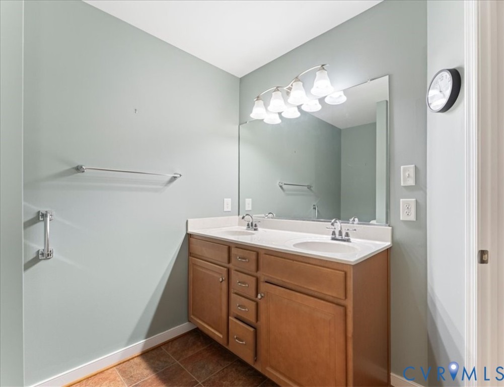 Homeplace Ct, Mechanicsville, VA 23111