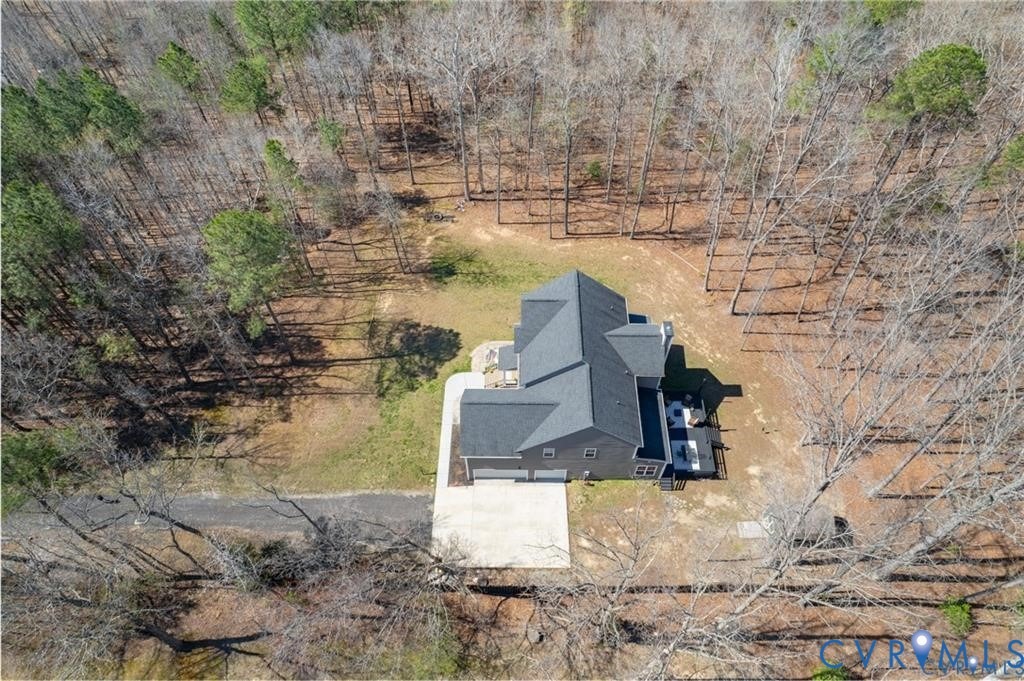Ahern Rd, Moseley, VA 23120 #1