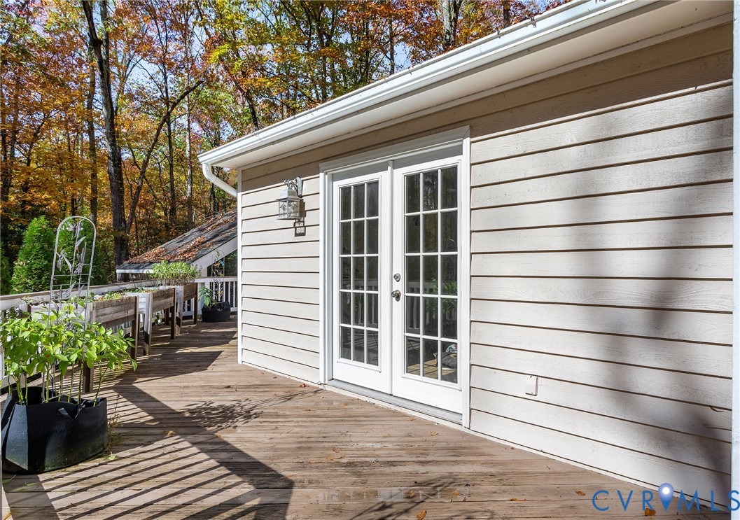 Red Maple Dr, Manakin Sabot, VA 23103 #1
