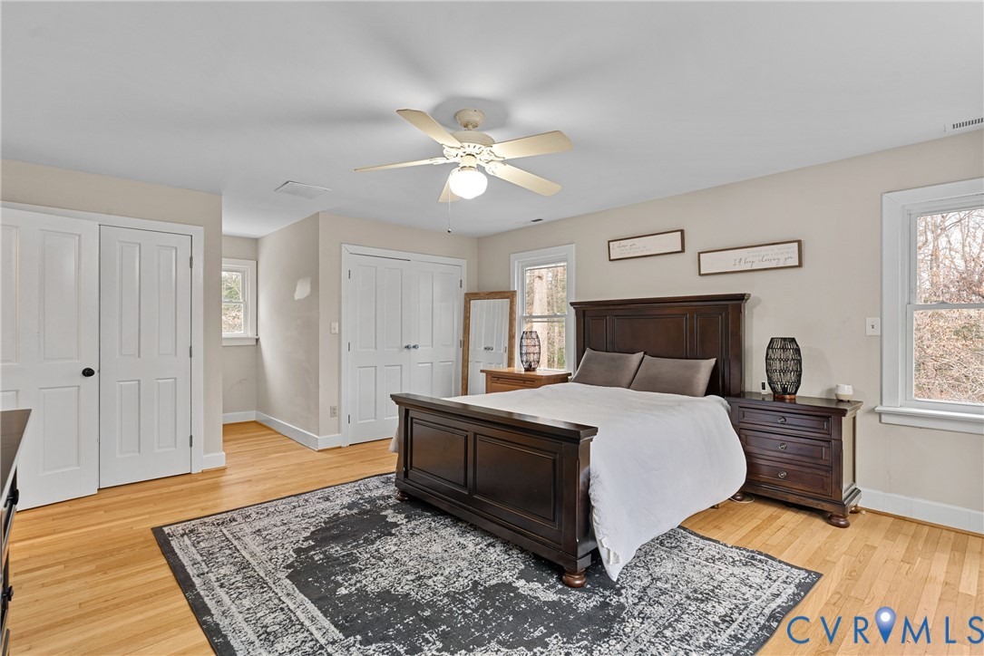 Matadequin Ln, Mechanicsville, VA 23111 #1