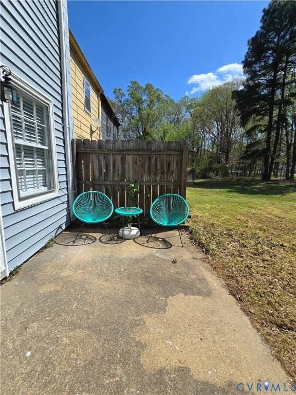 Airycrest Dr, Henrico, VA 23075 #1