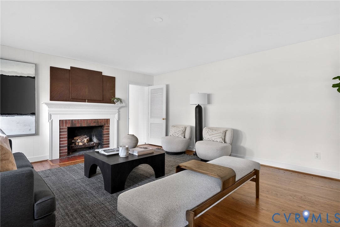 Princeton Rd, Richmond, VA 23227 #1