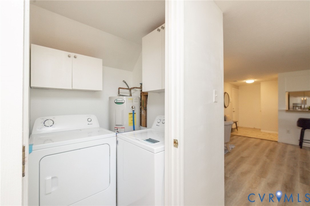 Wolfe Manor Ct, Glen Allen, VA 23060 #1
