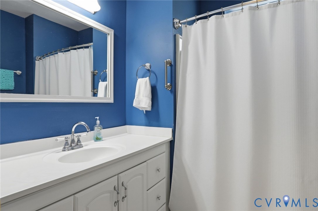 Valley Springs Ct, Powhatan, VA 23139 #1