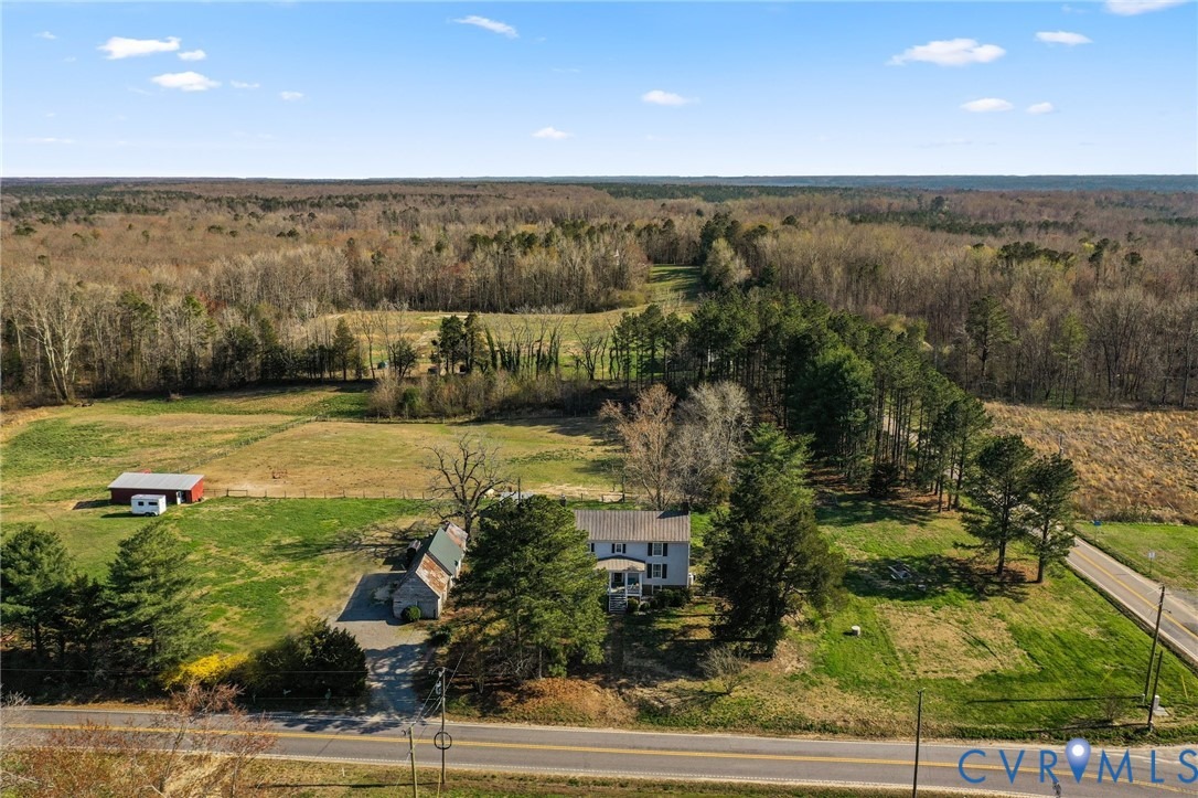 The Trl, Stevensville, VA 23161 #1