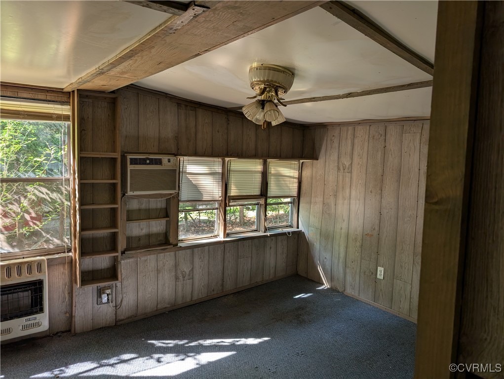 Holly Hills Rd, Powhatan, VA 23139