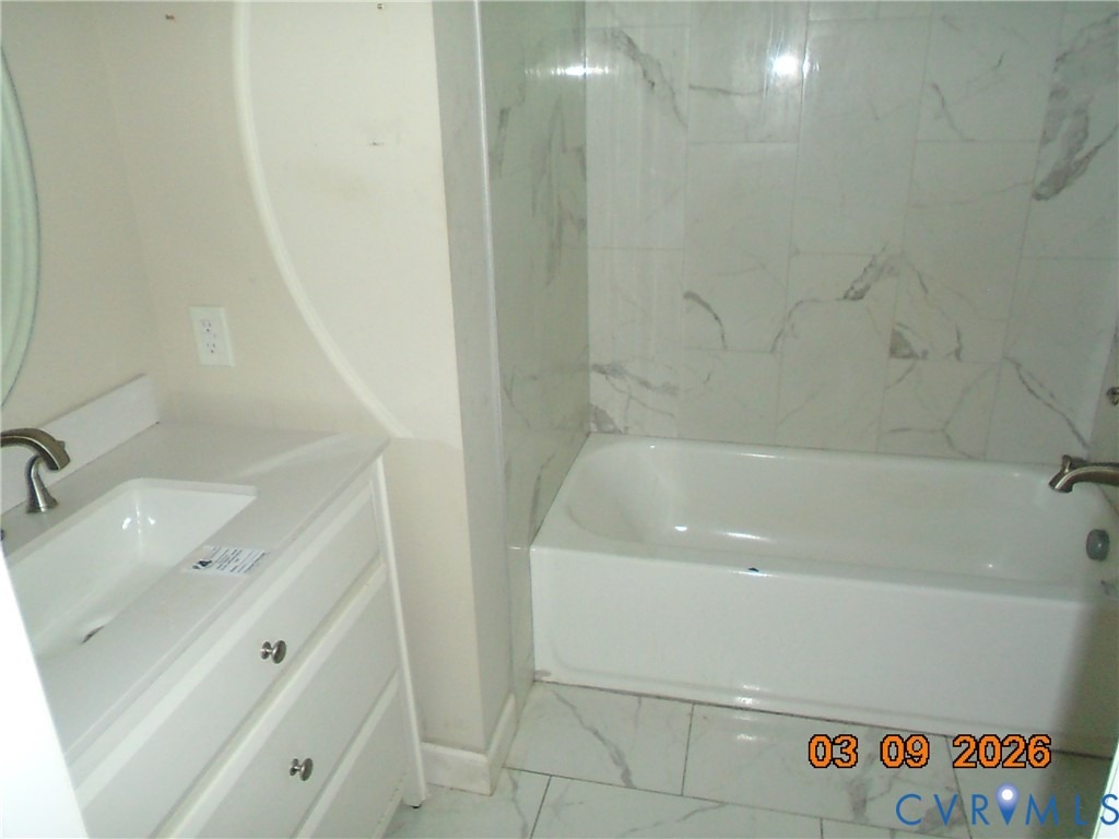 T St, Richmond, VA 23223