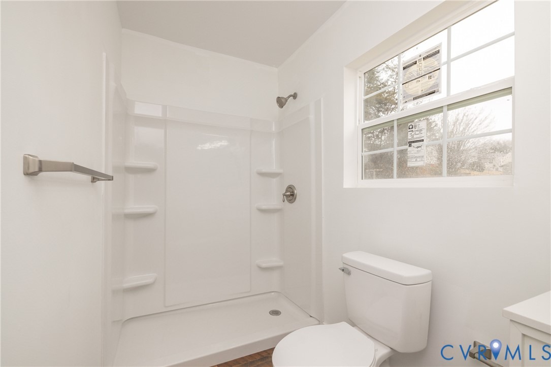 Baylors Ln, Petersburg, VA 23803