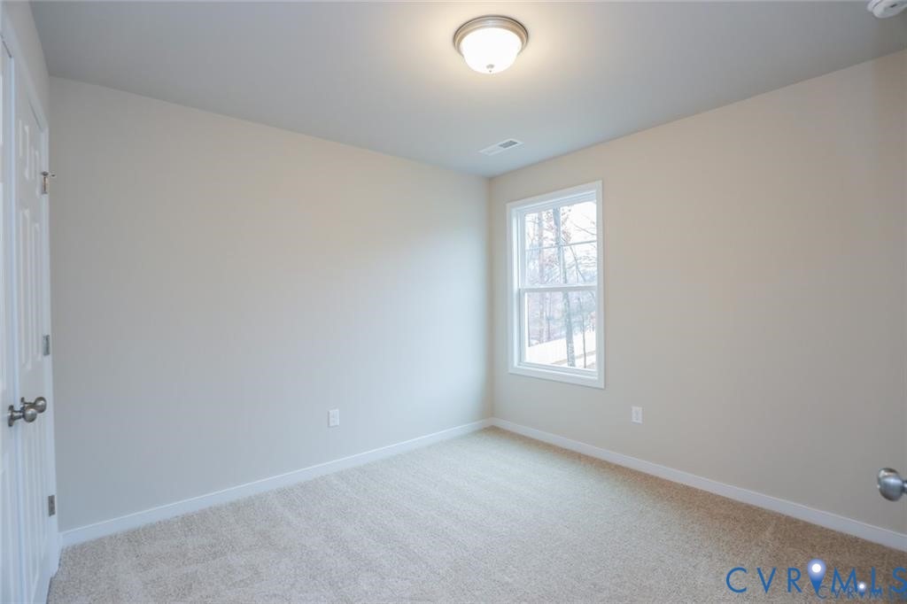 Poplar Village Dr, Chester, VA 23831 #1