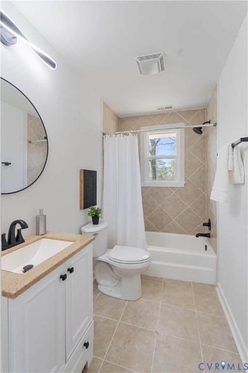 Mercer Ct, Chester, VA 23836 #1
