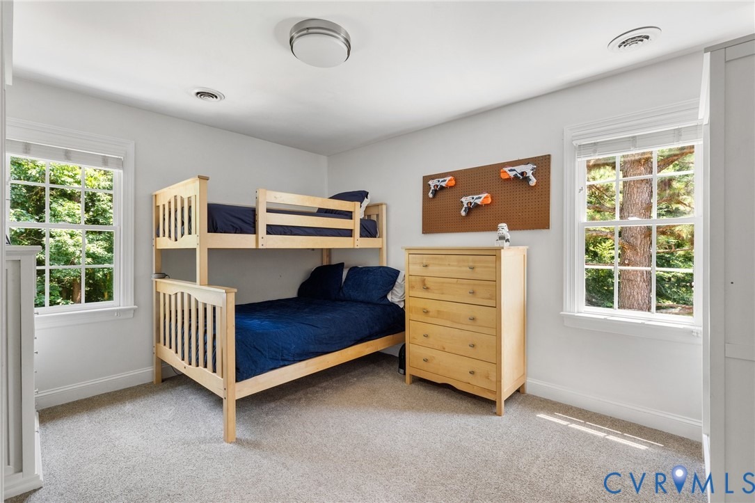 Brechin Ln, Chesterfield, VA 23838