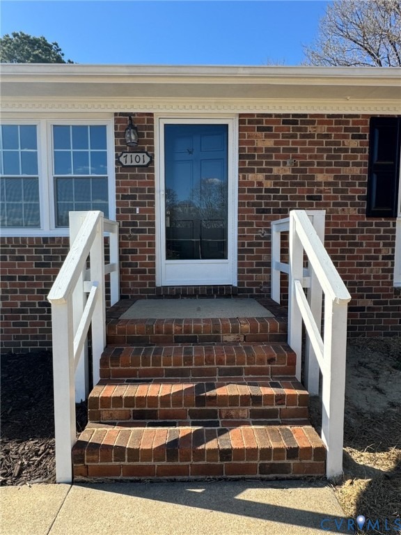 Bonniefield Dr, Mechanicsville, VA 23111 #1