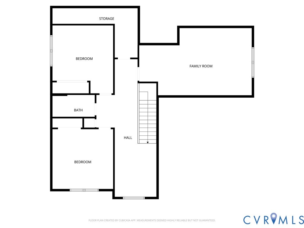 Grandview Hill Ct, Ashland, VA 23005 #1