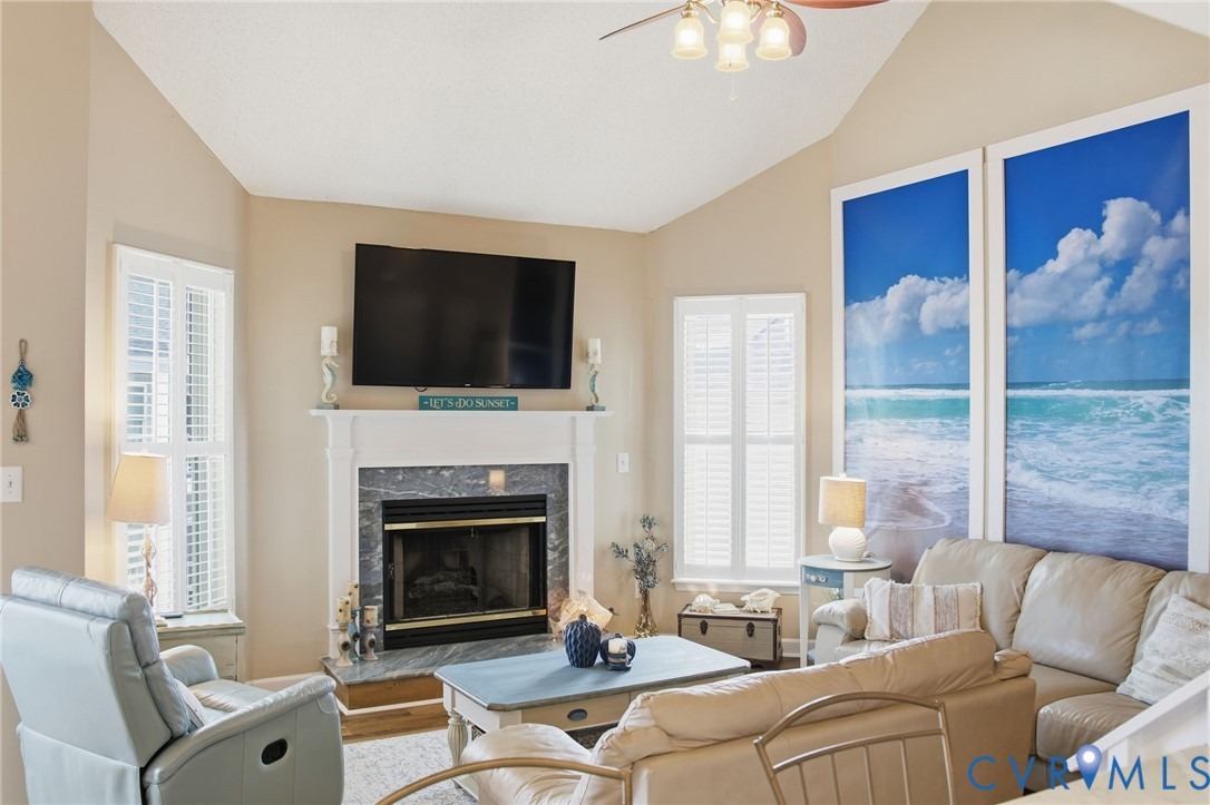 Beach Haven Dr, Virginia Beach, VA 23451 #1