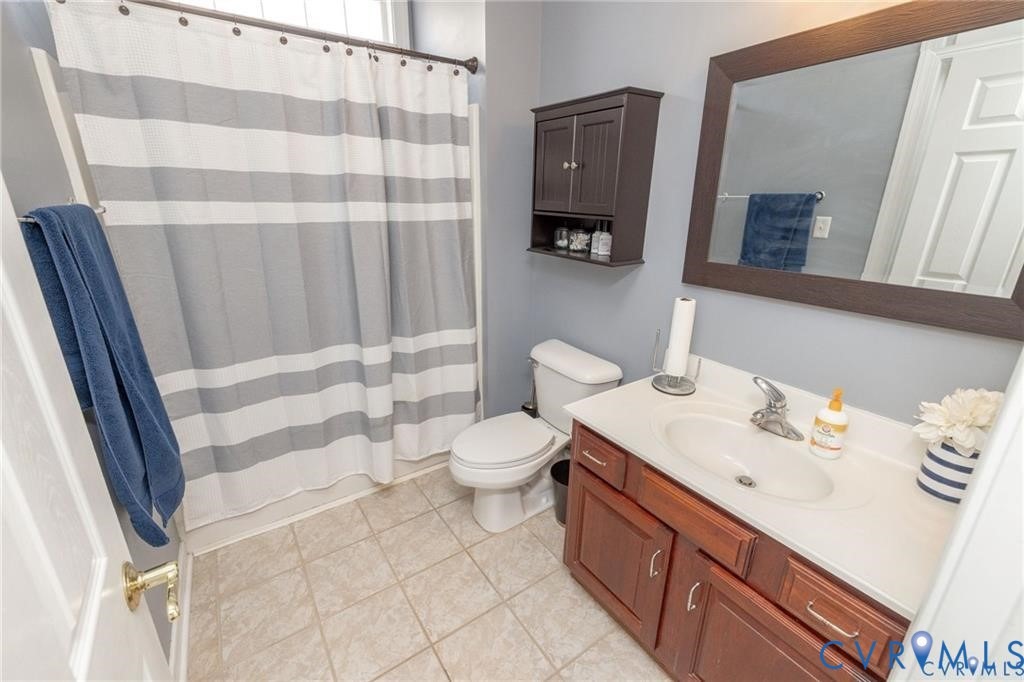 Bach Ln, Midlothian, VA 23114 #1