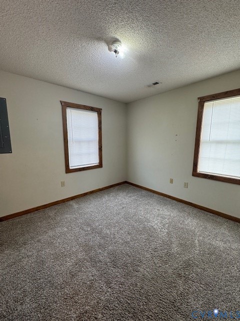 Allen Rd, Jarratt, VA 23867 #1