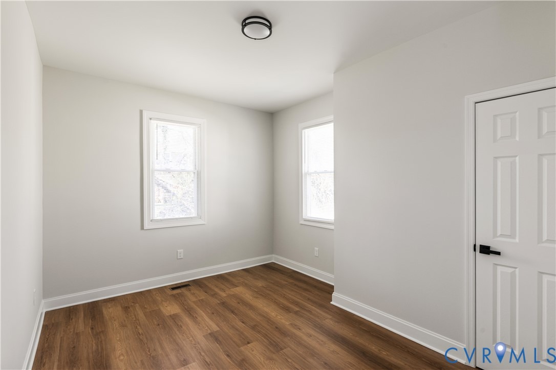 Lafayette Ave, Colonial Heights, VA 23834