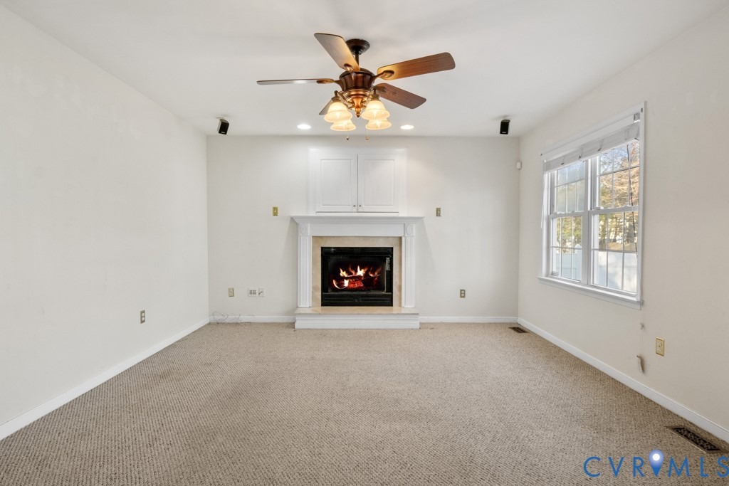 Majestic Way, Henrico, VA 23231